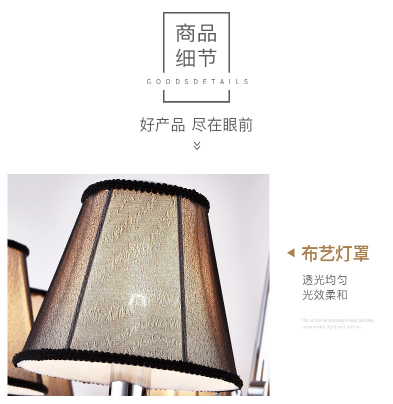 857_09.jpg