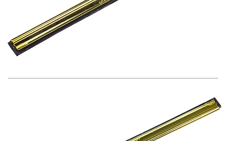 Golden Eagle Imported Copper Scraper_10.jpg