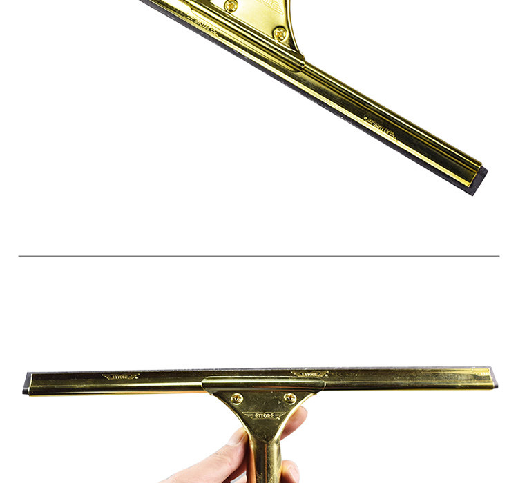 Golden Eagle Imported Copper Scraper_12.jpg