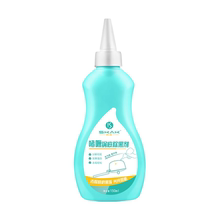 skak家用锅底除黑啫喱剂1瓶180ml