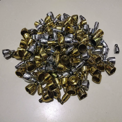 Кальян, курительная трубка, оригинальные аксессуары, мундштук