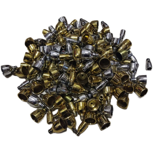 Кальян, курительная трубка, оригинальные аксессуары, мундштук