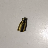 Золотой горшок