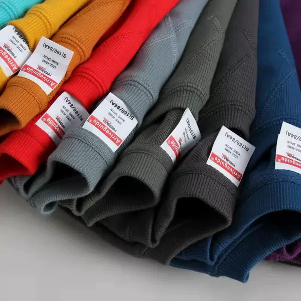 Товары от 魅诺斯定制