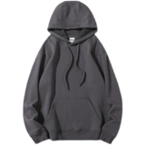 Флисовая толстовка с капюшоном, лонгслив, бархатная куртка, однотонная униформа медсестры для работы, делается под заказ