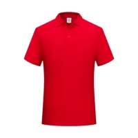 Чай улун Да Хун Пао