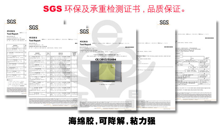 Gương toàn thân khâu tường phòng ngủ treo kết hợp lắp gương dán ký túc xá sinh viên - Gương gương đèn