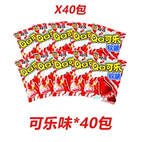 【40 Упаковка】 Coca -cola*40 упаковка