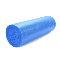 JOINFIT Jieying flying yoga column pe foam shaft fitness massage axis yoga axis