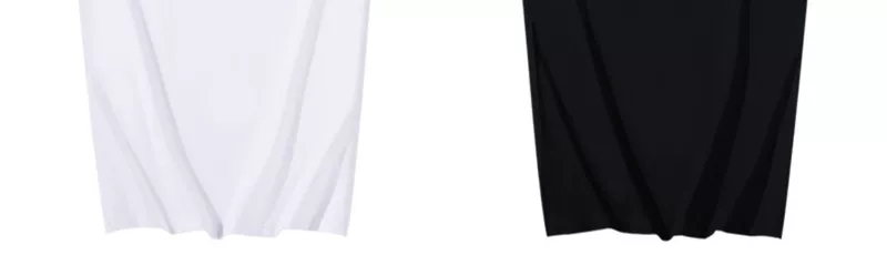 Khỉ in áo vest nam không tay cỡ lớn thả lỏng thể thao giải trí vest vai đường phố thời trang hip hop cotton - Áo vest cotton áo khoác blazer nam hàn quốc