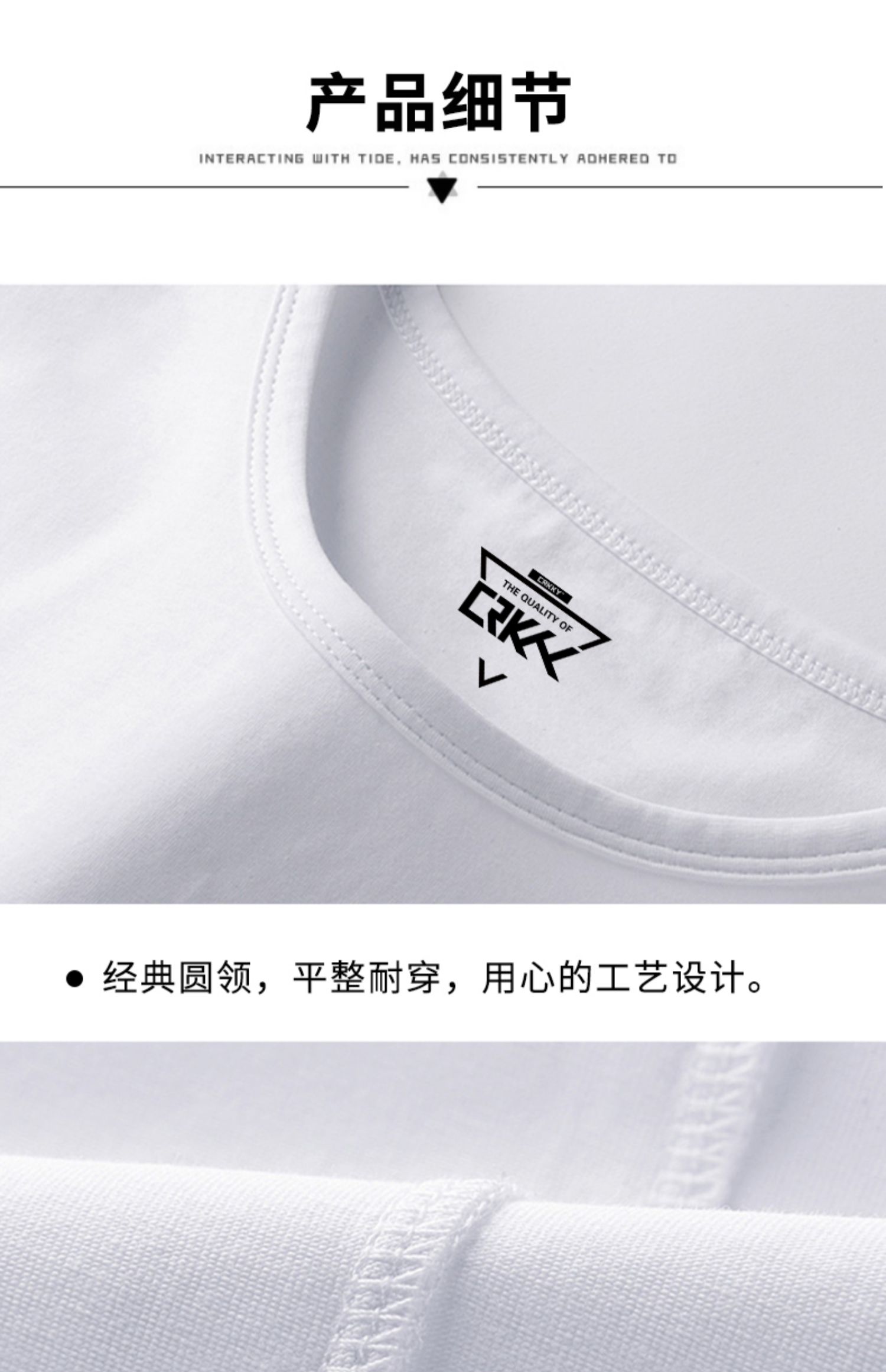 Khỉ in áo vest nam không tay cỡ lớn thả lỏng thể thao giải trí vest vai đường phố thời trang hip hop cotton - Áo vest cotton vest khoác nam