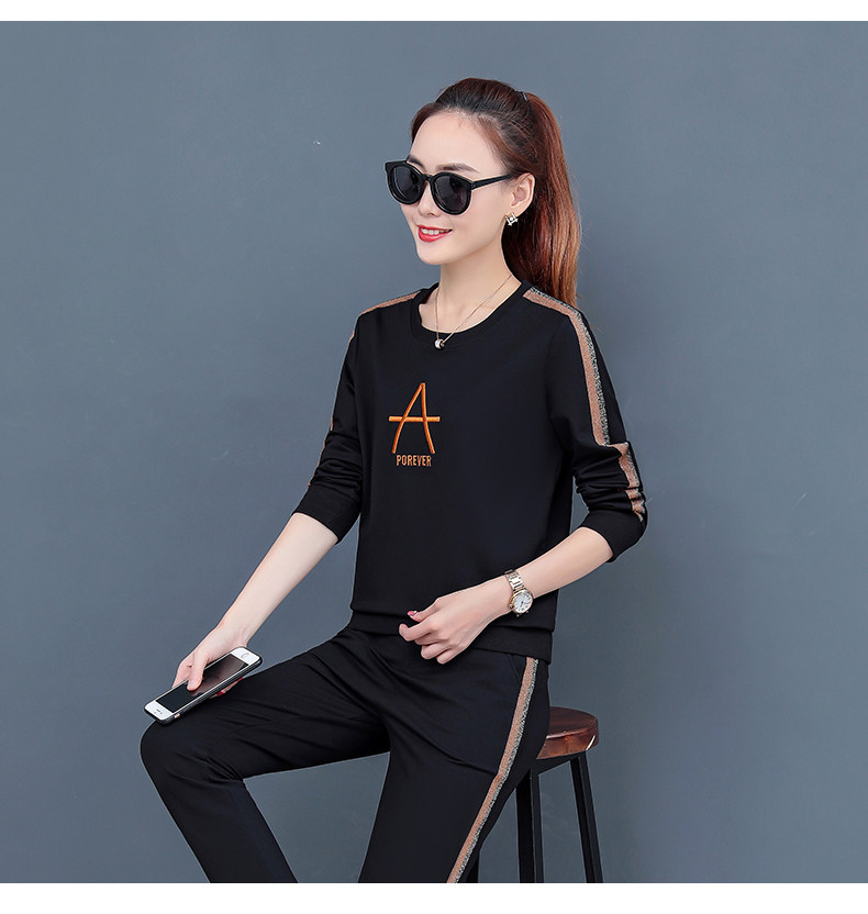 Tenue de loisirs femme      - Ref 3240880 Image 34