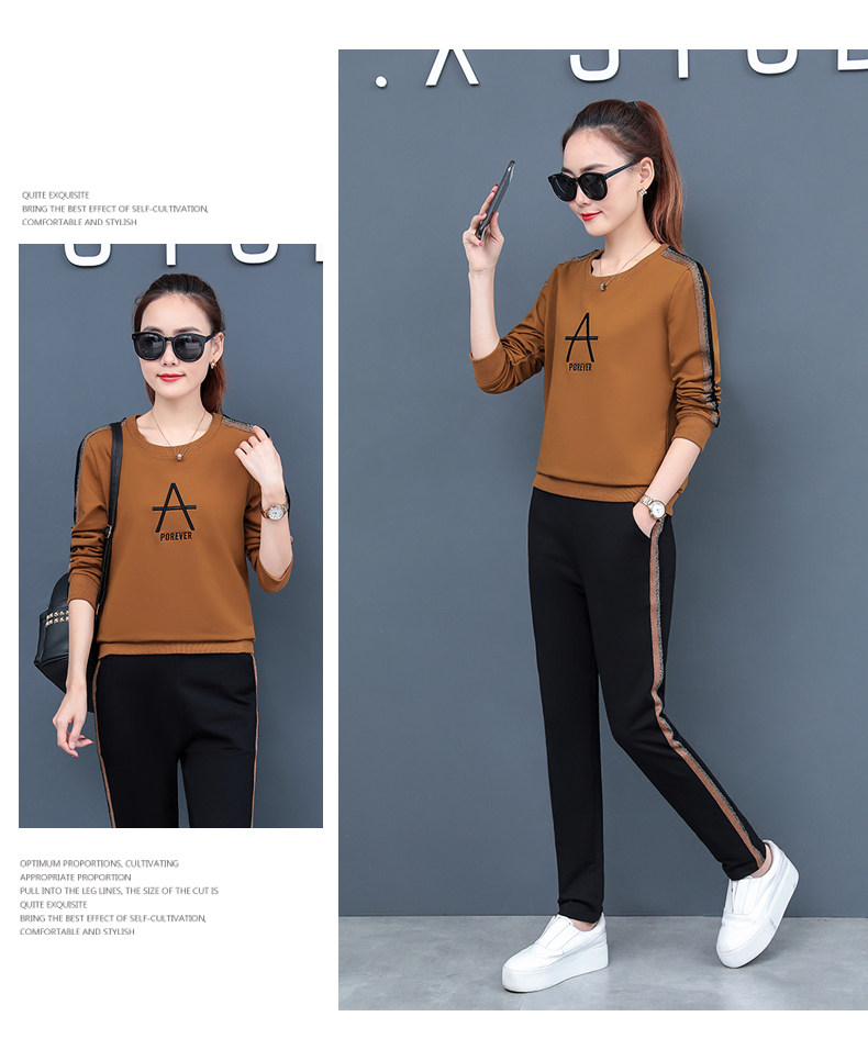 Tenue de loisirs femme      - Ref 3240880 Image 32