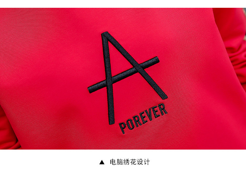 Tenue de loisirs femme      - Ref 3240880 Image 13