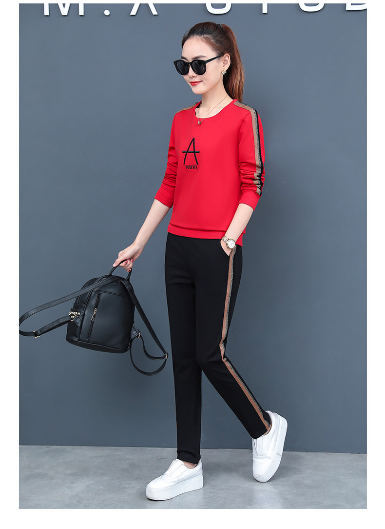 Tenue de loisirs femme      - Ref 3240880 Image 26