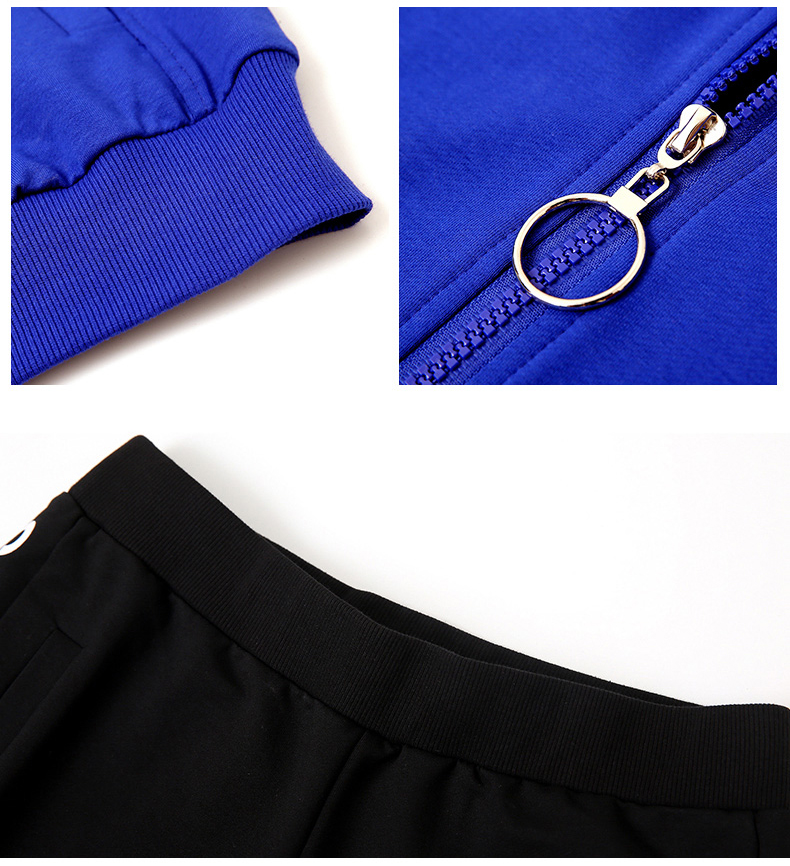 Tenue de loisirs femme      - Ref 3237483 Image 33