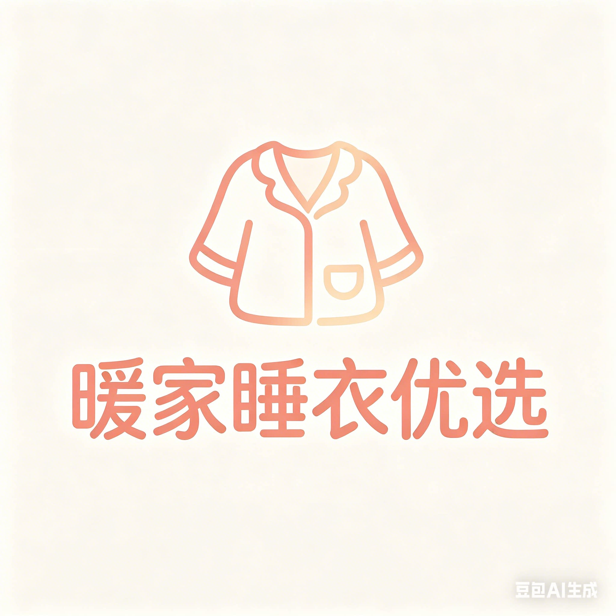 暖家睡衣优选