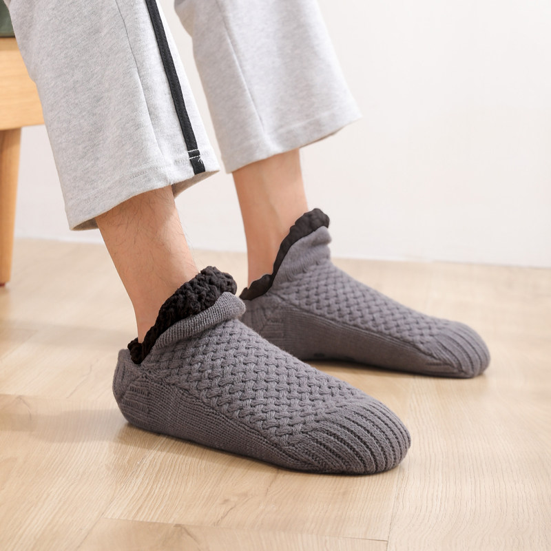 Foot warmer artifact winter bed sleeping quilt warm foot office unplugged dormitory can walk the soles of the feet home