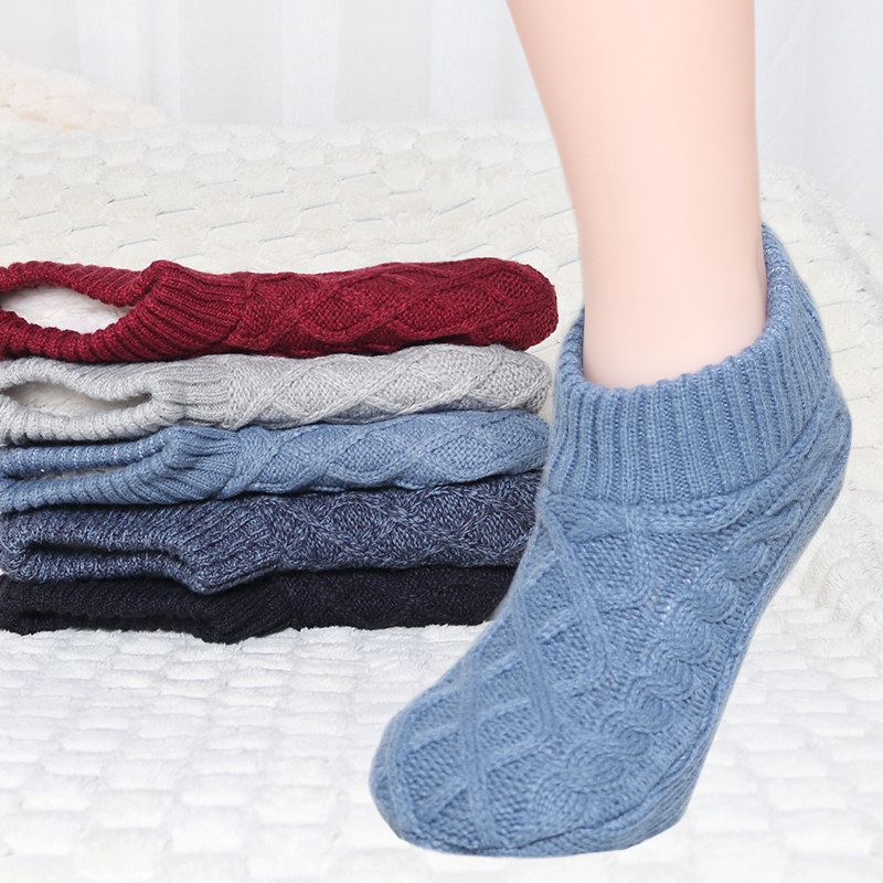 Foot Warmer for Winter, Can Be Used in Bed, under the Blanket, in the Office, Without Electricity, Suitable for Dorms, Can Be Used While Walking, for Home Use
