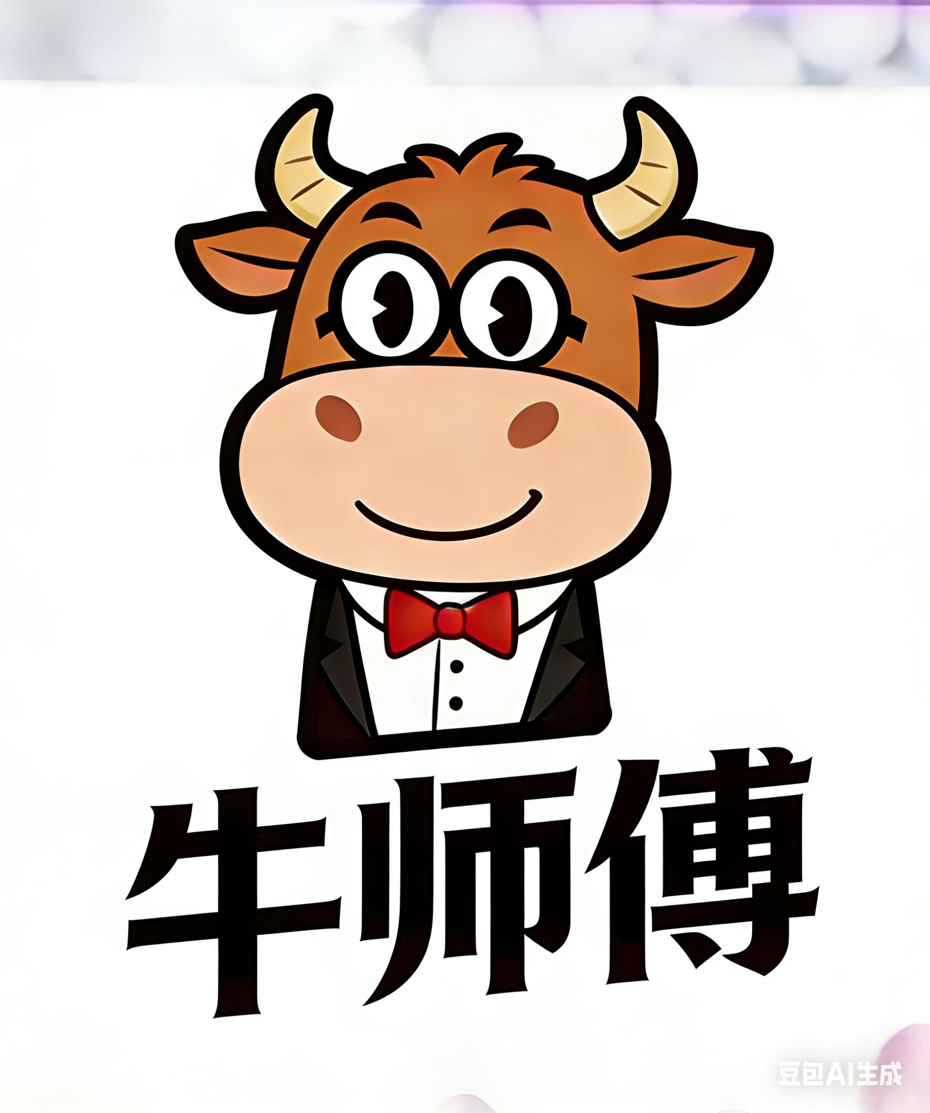家政清洗剂