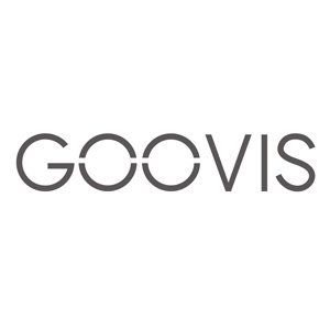 GOOVIS官方店