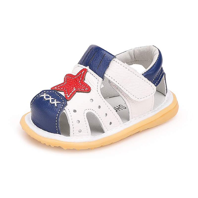 босоножки bottilini 34 размер. сандалии ортопедические 15-252m. сандали детские российское производство. сандали детские москва. Superfit сандали.