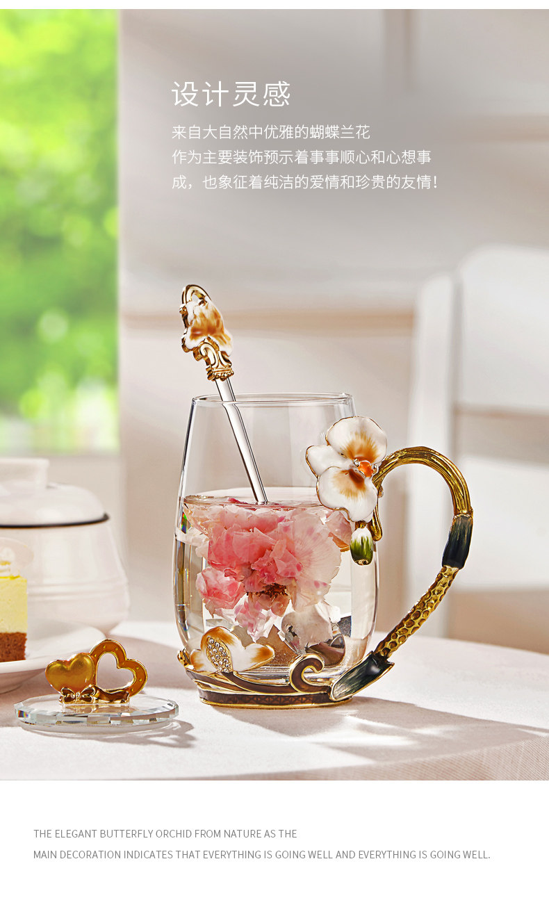 Подробная информация о воде Cups_02.jpg