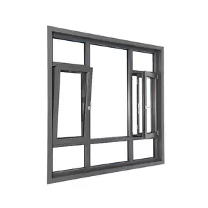 Магазин Garden Boyuan Store Emilange Custom Door и Window Detail в магазине консультации