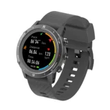 Songlu Sports Watch Beidou GPS Running Watch