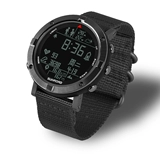 Наружные часы FR934GPS позиционирование альпинизма многофункциональное руководство.