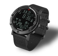 Наружные часы FR934GPS позиционирование альпинизма многофункциональное руководство.