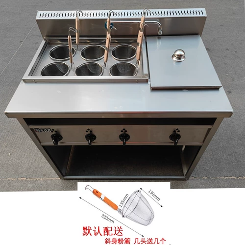 Коммерческая 62 кипяченая острая острой кражи овощная печь варена