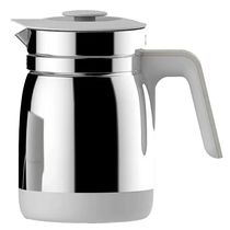 Small White Bear Constant Temperature Miller Glass Kettle Accessories 0857 0857 0856 0856 0858 0858 5022 5017