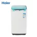 Haier EBM3365w máy giặt trẻ em tự động nhỏ đồ lót nhỏ rửa giải May giặt