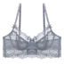 Nội y ren viền siêu mỏng Victorias Secret Nữ tính Size lớn Deep V Bra - Now Bras Now Bras