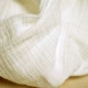 Chất liệu cotton dày hai lớp màu 绉 vải Trung Quốc phong cách rắn màu mùa xuân và mùa hè kết cấu vải cotton - Vải vải tự làm
