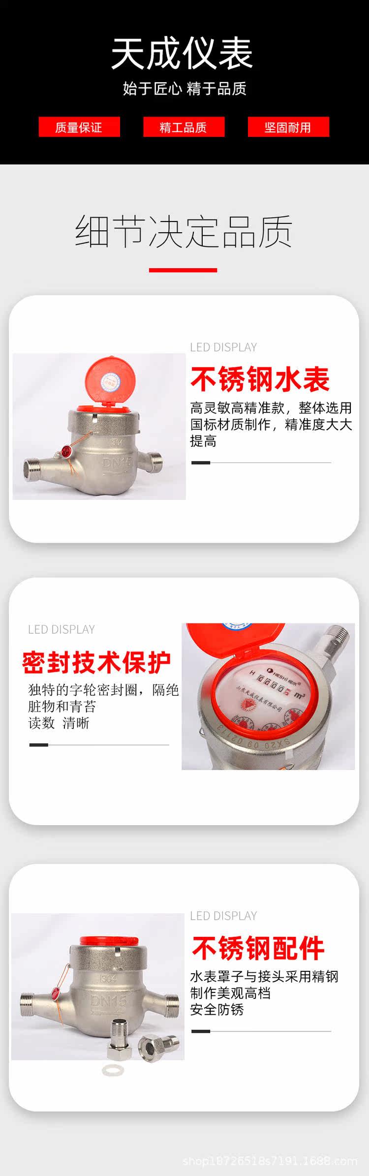 xuan︽丏鍓 a_04.jpg