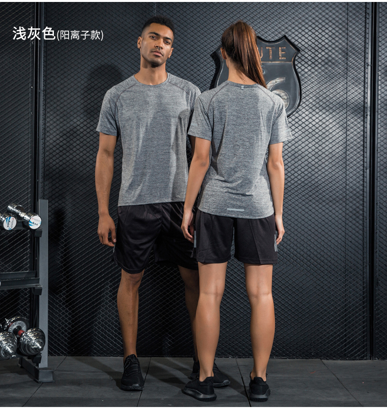 Survetement homme en Polyester - Ref 3445014 Image 22