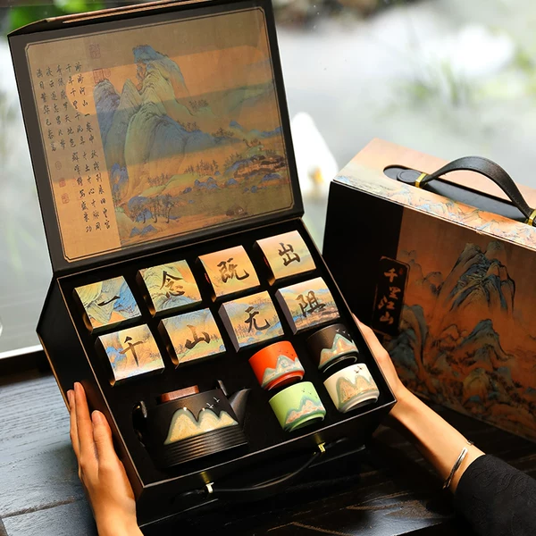 Товары от 迈格文创用品旗舰店