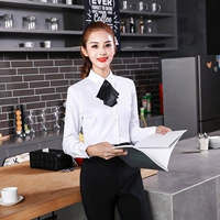 Белый комплект, комбинезон, штаны