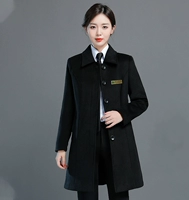 Темная утка черная девушка