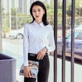 Рубашка, лонгслив, комбинезон, пуховик, классический костюм, комплект