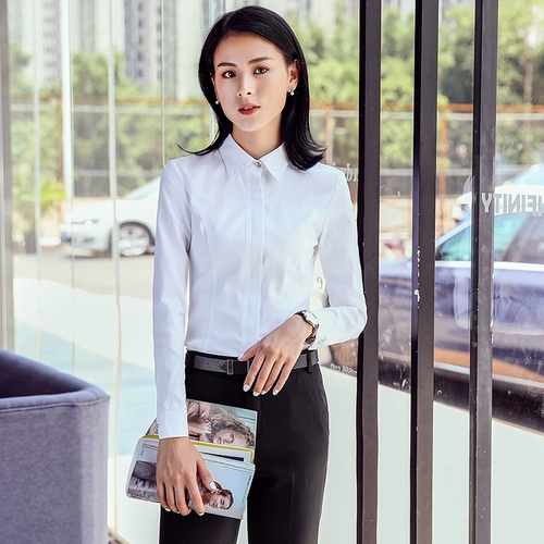 Рубашка, лонгслив, комбинезон, пуховик, классический костюм, комплект