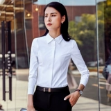 Рубашка, лонгслив, комбинезон, пуховик, классический костюм, комплект