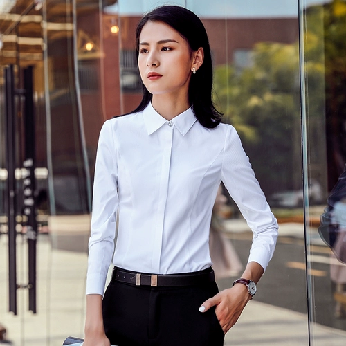 Рубашка, лонгслив, комбинезон, пуховик, классический костюм, комплект