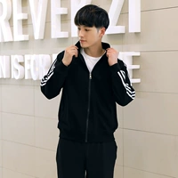 Черный человек