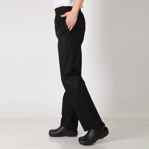 Комбинезон, пуховик, кофейные штаны