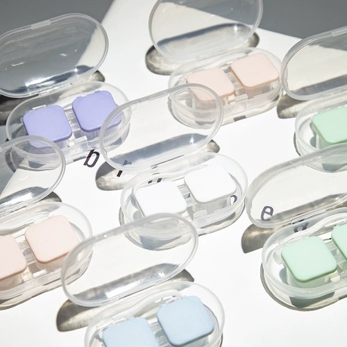 暅 暅 S in in    鐬 鐬 洅 洅 愬   ゅ 箙瑁 呯 呯 绾 ﹀ ﹀ ﹀ 鎼 皯 皯 皬 皬 敹绾 敹绾 敹绾 敹绾 敹绾 敹绾 敹绾 敹绾 敹绾 皬 皬 敹绾 敹绾 敹绾 敹绾 敹绾 敹绾 敹绾 敹绾敹绾 敹绾 敹绾 敹绾 敹绾 敹绾 敹绾 敹绾 敹绾 敹绾