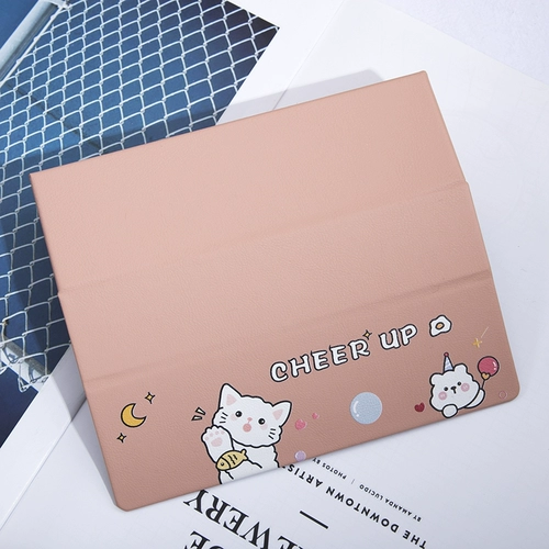 Солнцезащитные очки, банка для хранения, брендовая японская детская система хранения подходит для мужчин и женщин, простой и элегантный дизайн, изысканный стиль