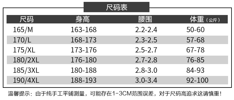 2012 Thượng Hải mới an ninh quần áo phù hợp với mùa xuân và mùa thu quần áo phù hợp với tài sản bảo vệ tàu điện ngầm thanh tra an ninh đồng phục nam quần áo nam đẹp
